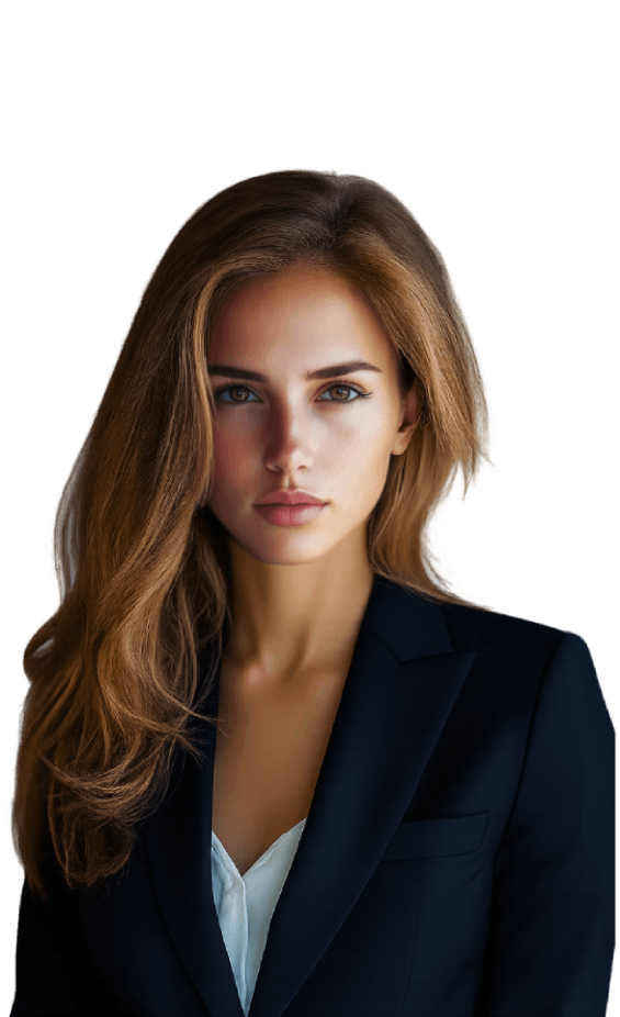 broker