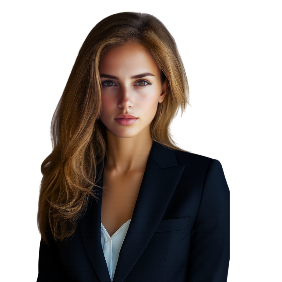 broker